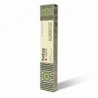 Blaga Indusa - Agar drvo mirisni štapići - 15 g
