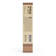Blaga Indusa - Sandalovina mirisni štapići - 15 g