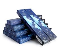 Kristali Zodijaka Mirisni Štapići - Početni Set