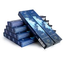 Kristali Zodijaka Mirisni Štapići - Početni Set