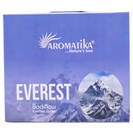 Paket od 10 Masala Mirisnih Čunjića - Everest