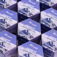 Paket od 10 Masala Mirisnih Čunjića - Everest