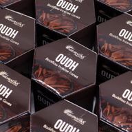 Paket od 10 Masala Mirisnih Čunjića - Oudh