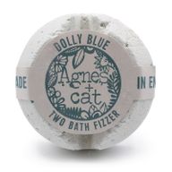 Pjenušave Bombice za Kupanje - Dolly Blue
