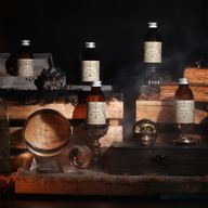Ancient Witch Ritualna Voda – Voda Karipskog Mora