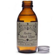 Ancient Witch Ritualna Voda – Otok Avalon