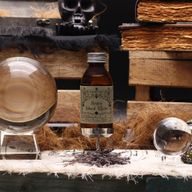 Ancient Witch Ritualna Voda – Otok Avalon