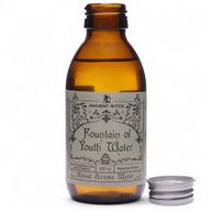 Ancient Witch Ritualna Voda – Izvor Mladosti