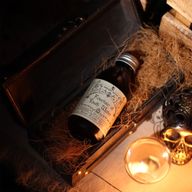 Ancient Witch Ritualna Voda – Izvor Mladosti
