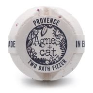 Pjenušave Bombice za Kupanje - Provence