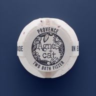 Pjenušave Bombice za Kupanje - Provence