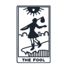 Tarot i oracle špilovi