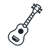 Ukulele