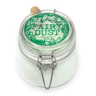 Fairy Dust Puder za Kupku 500g - Rabarbara
