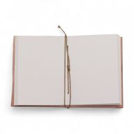Set Ezoteričnih Kožnih Bilježnica (6x4,5") – Izložbena Kutija