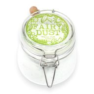 Fairy Dust Puder za Kupku 500g - Bijela Smokva