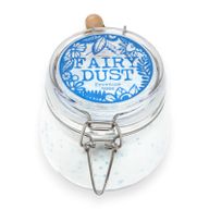 Fairy Dust Puder za Kupku 500g - Provence