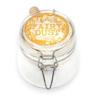 Fairy Dust Puder za Kupku 500g - Klementina