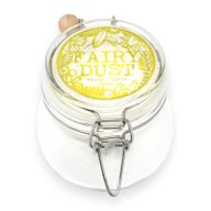 Fairy Dust Puder za Kupku 500g - Svježi Citrusi