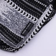 Jacquard prirodne torbe - Urban Caravan - Cross model