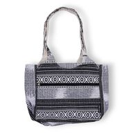 Jacquard prirodne torbe - Urban Caravan - Wander Muse model