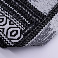 Jacquard prirodne torbe - Urban Caravan - Wander Muse model