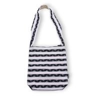 Jakard prirodne torbe - Atlas Nomad - Nomad Carryall model