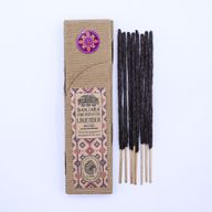 Ritualni Štapići od Smole - Lavanda