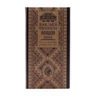 Ritualni Štapići od Smole - Ruda