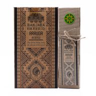 Ritualni Štapići od Smole - Ruda