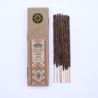 Ritualni Štapići od Smole - Mirra