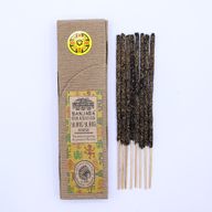 Ritualni Štapići od Smole - Ylang Ylang