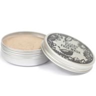 Maska za Lice 80g - Zemljana