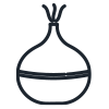 Aroma difuzori