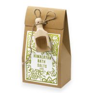 Sol za Kupanje 500g - Himalajska