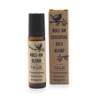 Roll On Mješavina Eteričnih Ulja 10ml - MIR