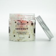 Kremasti Sapun od Kokosa 120g