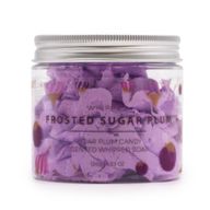 Kremasti Sapun Glazirana Šljiva 120g