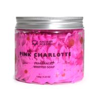 Kremasti Sapun Pink Charlotte 120g