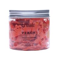 Kremasti Sapun od Breskve 120g