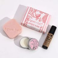 Agnes & Cat Wellness Poklon Set - Bloom & Bliss