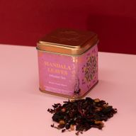Druid's Forest Blend Čaj — Limenka — 50g