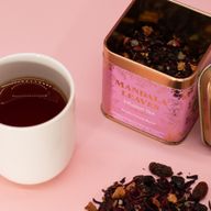 Druid's Forest Blend Čaj — Limenka — 50g