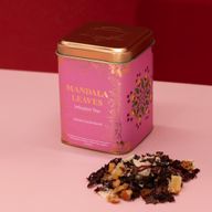 Hidden Islands Blend — Limenka — 50g