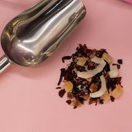 Hidden Islands Blend — Limenka — 50g