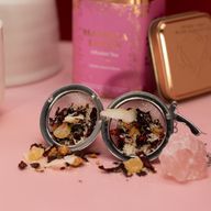 Hidden Islands Blend — Limenka — 50g