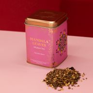 Yogi Spice Blend — Limenka — 50g