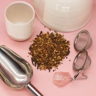 Yogi Spice Blend — Limenka — 50g
