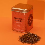 Red Bush Relax — Limenka — 50g