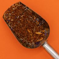 Red Bush Relax — Limenka — 50g
